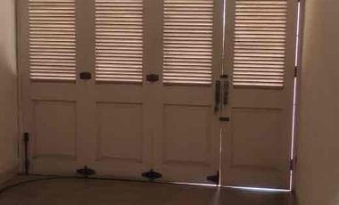 Dijual Rumah Hoek Di Taman Pajajaran Bogor Timur