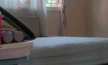 Dijual Rumah Hoek Di Taman Pajajaran Bogor Timur