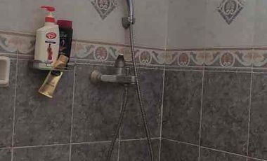 Dijual Rumah Hoek Di Taman Pajajaran Bogor Timur