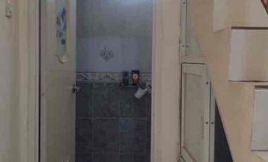 Dijual Rumah Hoek Di Taman Pajajaran Bogor Timur