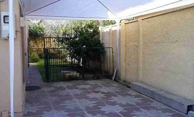 Venta de Hermosa Casa