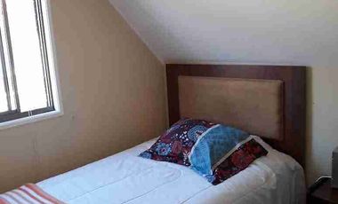 Venta de Hermosa Casa