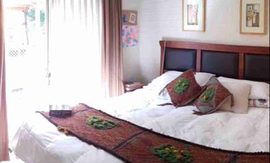 Venta de Hermosa Casa