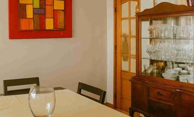 Venta de Hermosa Casa