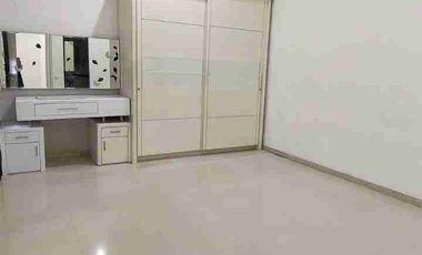 Disewakan Rumah Siap Huni Mulyosari Utara Surabaya Timur Dekat Pakuwon City,ITS,Unair,Superindo