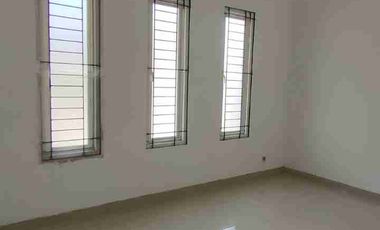 Disewakan Rumah Siap Huni Mulyosari Utara Surabaya Timur Dekat Pakuwon City,ITS,Unair,Superindo
