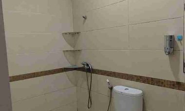 Disewakan Rumah Siap Huni Mulyosari Utara Surabaya Timur Dekat Pakuwon City,ITS,Unair,Superindo