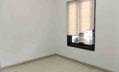 Disewakan Rumah Siap Huni Mulyosari Utara Surabaya Timur Dekat Pakuwon City,ITS,Unair,Superindo