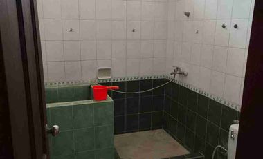 DISEWAKAN RUMAH SIAP HUNI‼️
CENTRAL PARK -MULYOSARI