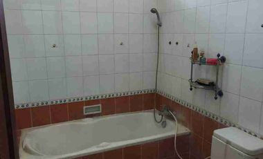 DISEWAKAN RUMAH SIAP HUNI‼️
CENTRAL PARK -MULYOSARI