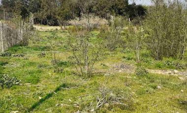 venta de Cesión de Derechos