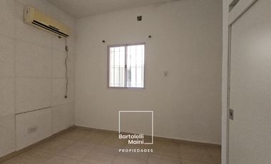 VENTA | Casa Interna Única con Patio y Terraza