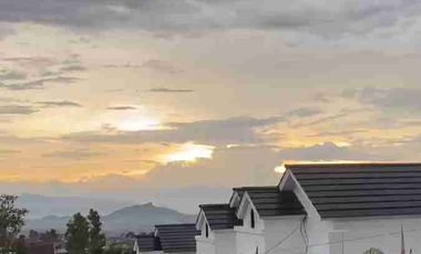 480jtaan Cimahi Utara