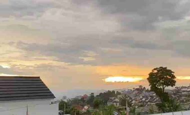 480jtaan Cimahi Utara