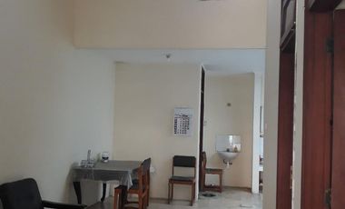 DIKONTRAKKAN MURAH RUMAH DI TAMAN GAPURA CITRALAND