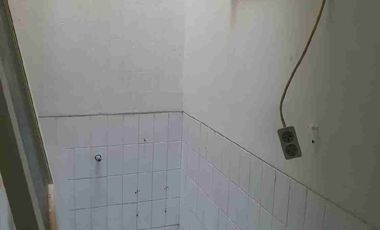 Disewakan Rumah 1 Lantai Siap Huni Mulyosari Prima Surabaya Timur Dekat Dengan Its,Unair,Pakuwon City,Galaxy Mall,Pantai Kenjeran