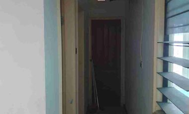 Disewakan Rumah 1 Lantai Siap Huni Mulyosari Prima Surabaya Timur Dekat Dengan Its,Unair,Pakuwon City,Galaxy Mall,Pantai Kenjeran