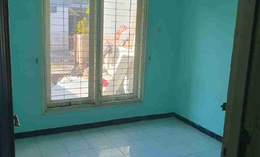 Disewakan Rumah 1 Lantai Siap Huni Mulyosari Prima Surabaya Timur Dekat Dengan Its,Unair,Pakuwon City,Galaxy Mall,Pantai Kenjeran