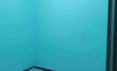 Disewakan Rumah 1 Lantai Siap Huni Mulyosari Prima Surabaya Timur Dekat Dengan Its,Unair,Pakuwon City,Galaxy Mall,Pantai Kenjeran