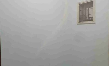 Disewakan Rumah 1 Lantai Siap Huni Mulyosari Prima Surabaya Timur Dekat Dengan Its,Unair,Pakuwon City,Galaxy Mall,Pantai Kenjeran
