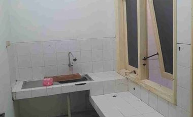 Disewakan Rumah 1 Lantai Siap Huni Mulyosari Prima Surabaya Timur Dekat Dengan Its,Unair,Pakuwon City,Galaxy Mall,Pantai Kenjeran