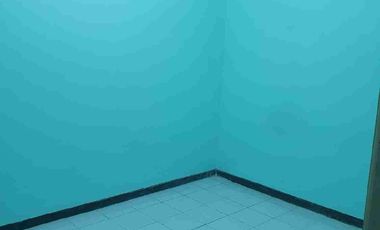 Disewakan Rumah 1 Lantai Siap Huni Mulyosari Prima Surabaya Timur Dekat Dengan Its,Unair,Pakuwon City,Galaxy Mall,Pantai Kenjeran