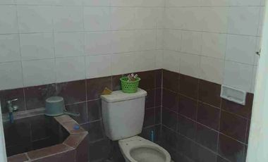 Disewakan Rumah 1 Lantai Siap Huni Mulyosari Prima Surabaya Timur Dekat Dengan Its,Unair,Pakuwon City,Galaxy Mall,Pantai Kenjeran