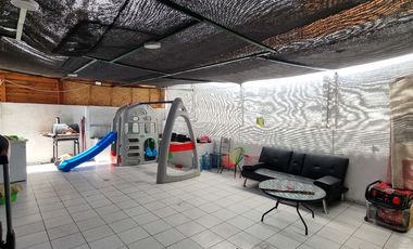 CASA EN VENTA – Condominio Sendero del Sol, Antofagasta