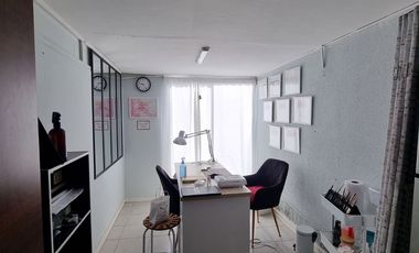 CASA EN VENTA – Condominio Sendero del Sol, Antofagasta