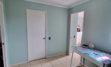 CASA EN VENTA – Condominio Sendero del Sol, Antofagasta