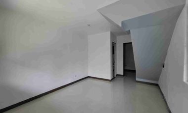 for rent 1 bedroom house in Davao City