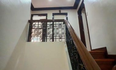 Orchard Villas furnished house