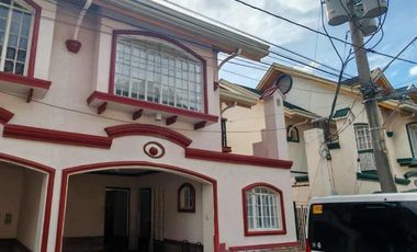 Orchard Villas furnished house