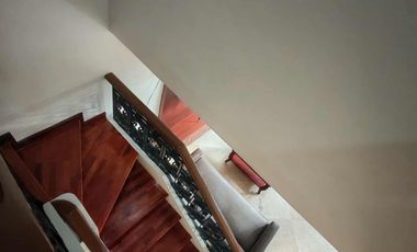 Orchard Villas furnished house