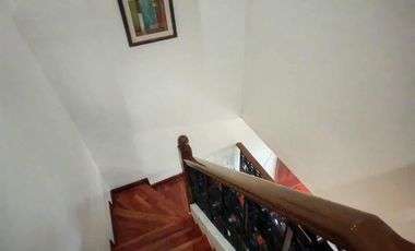 Orchard Villas furnished house
