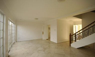 Orchard Villas furnished house