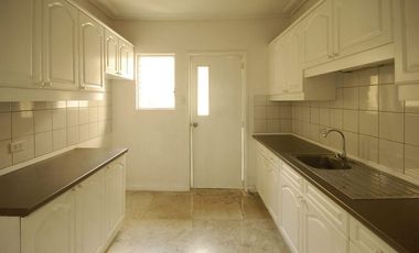 Orchard Villas furnished house