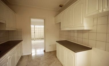 Orchard Villas furnished house