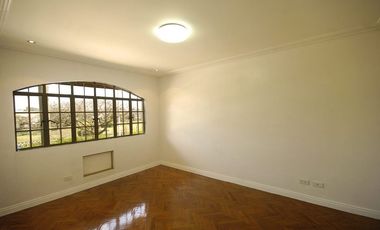 Orchard Villas furnished house