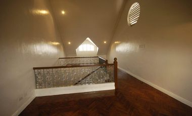 Orchard Villas furnished house