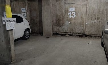 VENTA OPORTUNIDAD 1 DORMITORIO CON COCHERA Y PILETA