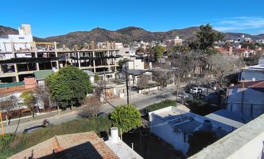 VENTA DEPARTAMENTO OPORTUNIDAD