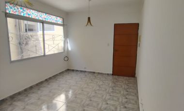 VENTA DEPARTAMENTO OPORTUNIDAD