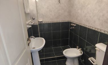 VENTA DEPARTAMENTO OPORTUNIDAD