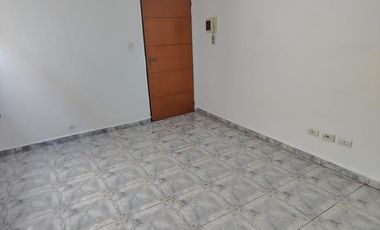 VENTA DEPARTAMENTO OPORTUNIDAD