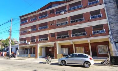 VENTA DEPARTAMENTO OPORTUNIDAD