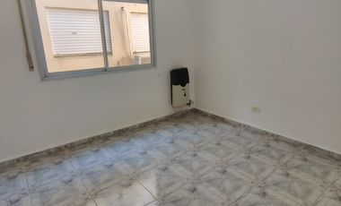 VENTA DEPARTAMENTO OPORTUNIDAD