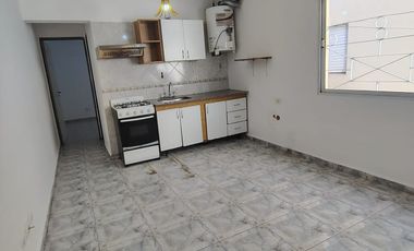 VENTA DEPARTAMENTO OPORTUNIDAD