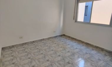 VENTA DEPARTAMENTO OPORTUNIDAD