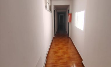 VENTA DEPARTAMENTO OPORTUNIDAD